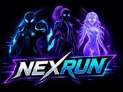 NEXRUN