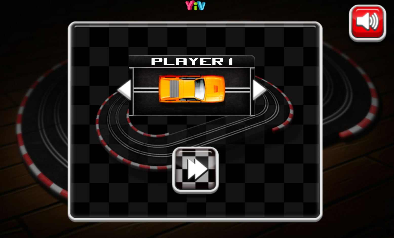 Slot Car Racing  Play Slot Car Racing on PrimaryGames