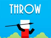 Throw