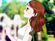 Summer Trends Of 2013