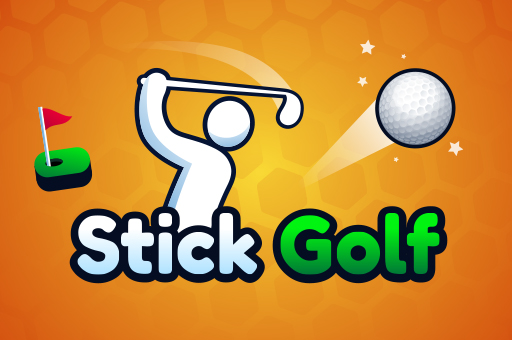 chip n stick golf game chip n stick golf game