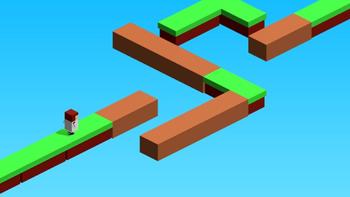 The Bridges · Game · Gameplay 