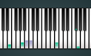 Multiplayer Piano