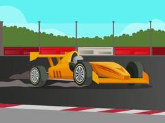 Hill Climb Racing 2 Game - Play Hill Climb Racing 2 Online for Free at  YaksGames