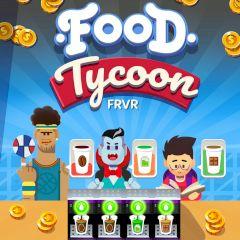 Play Cooking Korean Lesson  Free Online Games. KidzSearch.com