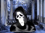 Abandoned Scary House Escape