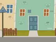 Sleepy Head Friend Rescue