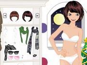 Eogeu Footprints In The Nunwi