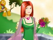 Shrek Princess Fiona