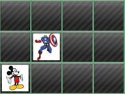 Little Kids Toys Memory