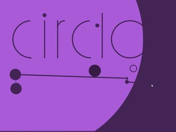 Circloo 2 Full Walkthrought Cool Math Games 