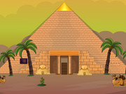 Power From Pyramid Game - Play Power From Pyramid Online for Free at ...