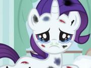 Fynsy's Hospital Rarity