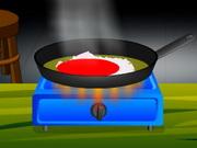 Didi House Cooking 35