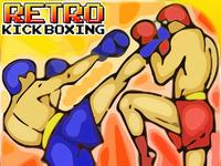 Play Tag Boxing Games: Punch Fight Online for Free on PC & Mobile