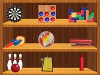 Mini No Wifi Games 2024