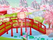 Exterior Designer - Japanese Garden