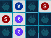 Currency Symbols Game - Play Currency Symbols Online for Free at YaksGames