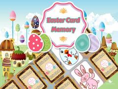 Minecraft Memory Challenge Game Play Minecraft Memory Challenge Online For Free At Yaksgames