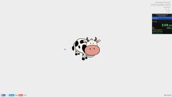 Find The Invisible Cow Game Play Find The Invisible Cow Online For Free At Yaksgames