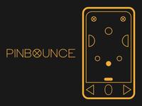 Pinbounce