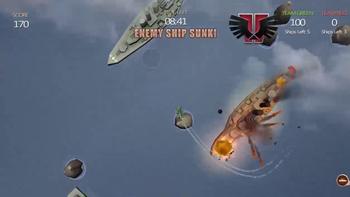 AIRFIGHT BOMBER (ONLINE GAME) - GAMEPLAY - WALKTHROUGH 