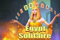 Egypt Solitaire
