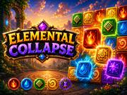 Elemental Collapse