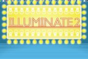 Illuminate 2