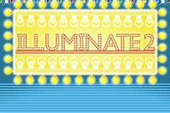 Illuminate 2
