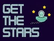 GetTheStars