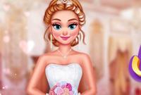 Princesses Debutante Ball