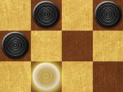 Master Checkers Multiplayer 🔥 Play online