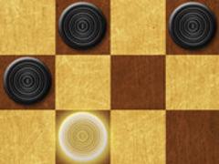 Master Chess 🕹️ Spiele auf CrazyGames