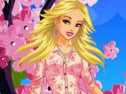 Denim Shorts Dress Up