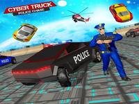 Download Police Games Online Free - Colaboratory