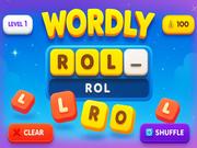WORDLY