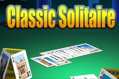 Classic Solitaire