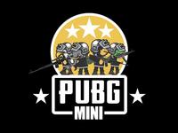 PUBG Mini Multiplayer