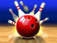 Bowling King