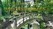 Jigsaw Puzzle: Japanese Garden 2