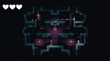 Tombshot.io - NEW IO GAME! 