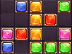 Tetris Master - Jogue DESBLOQUEADO Tetris Master no DooDooLove