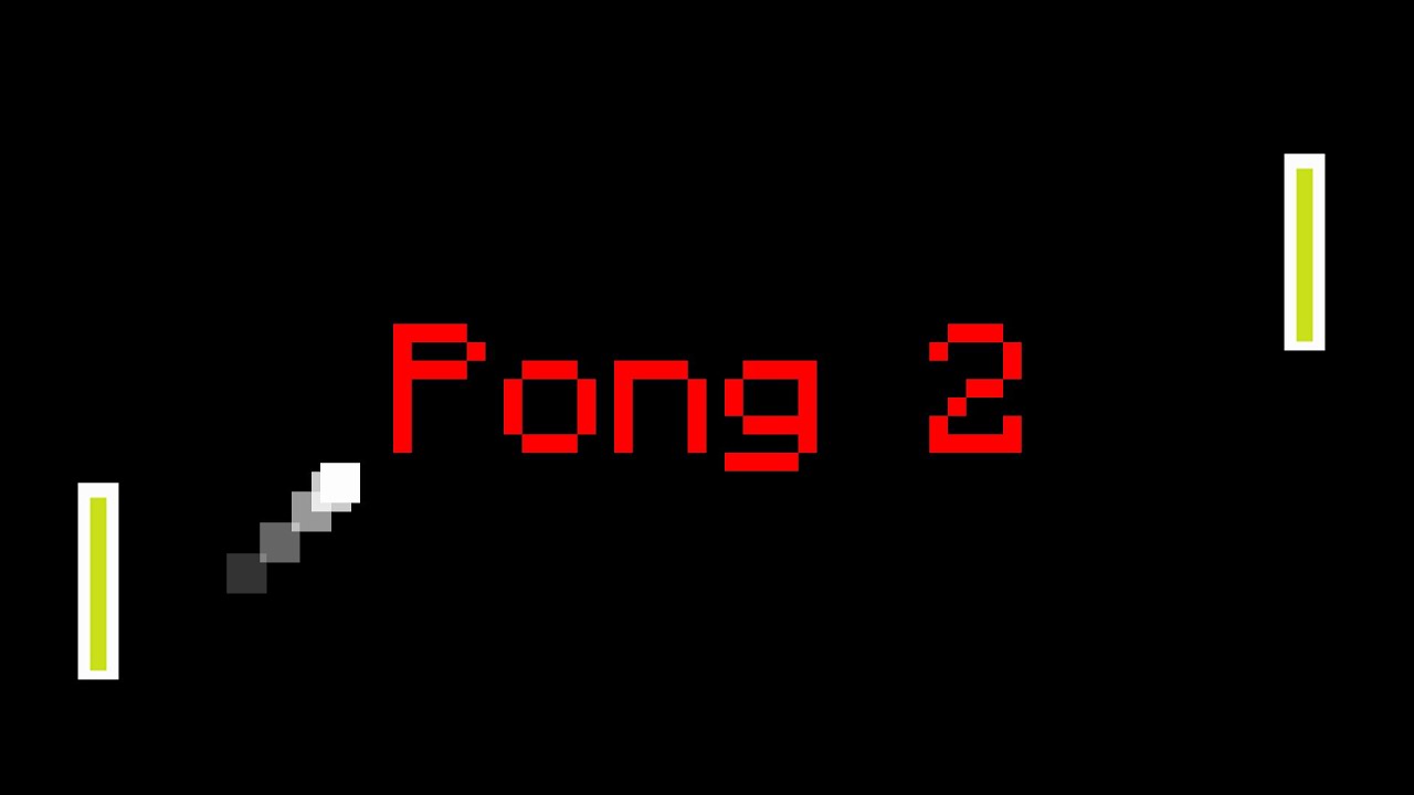 Crazy Pong 2 - Online Game - Play for Free