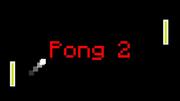Pong Online