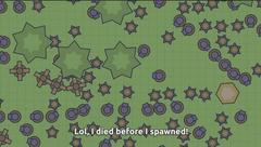Download MooMoo.io (Official) android on PC