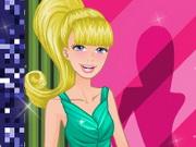 Skipper's Holiday Party