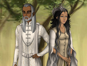 Lord of the Rings & Hobbit Scene Maker