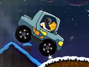 Monster Truck Adventure