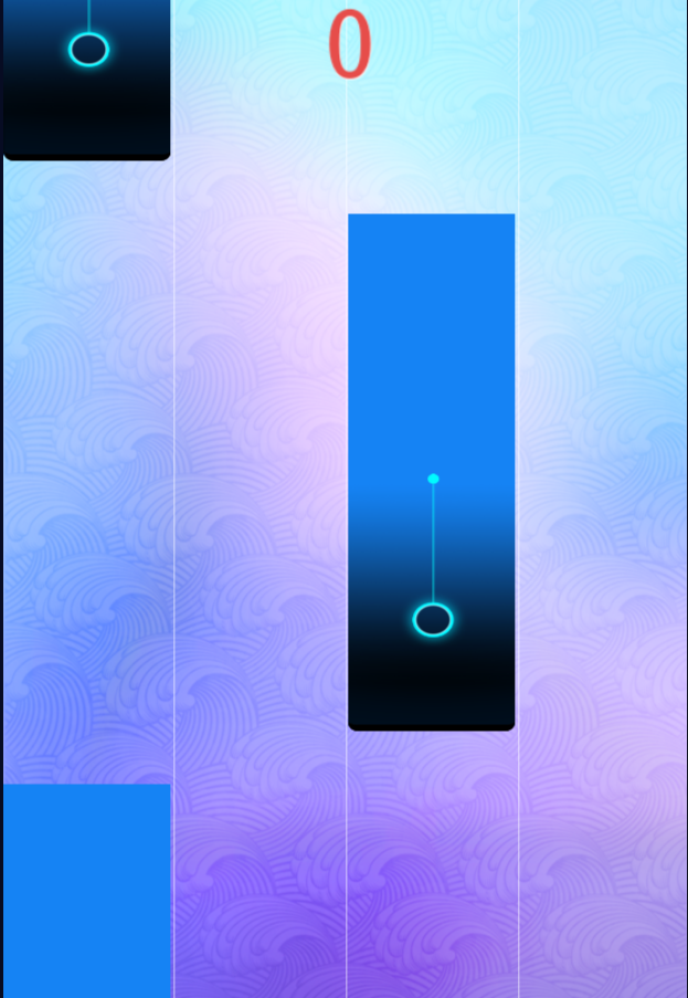Piano Tiles Game - Play Piano Tiles Online for Free at YaksGames